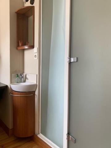 Joli Gite 2 Personnes En Alsace Guémar Extérieur photo