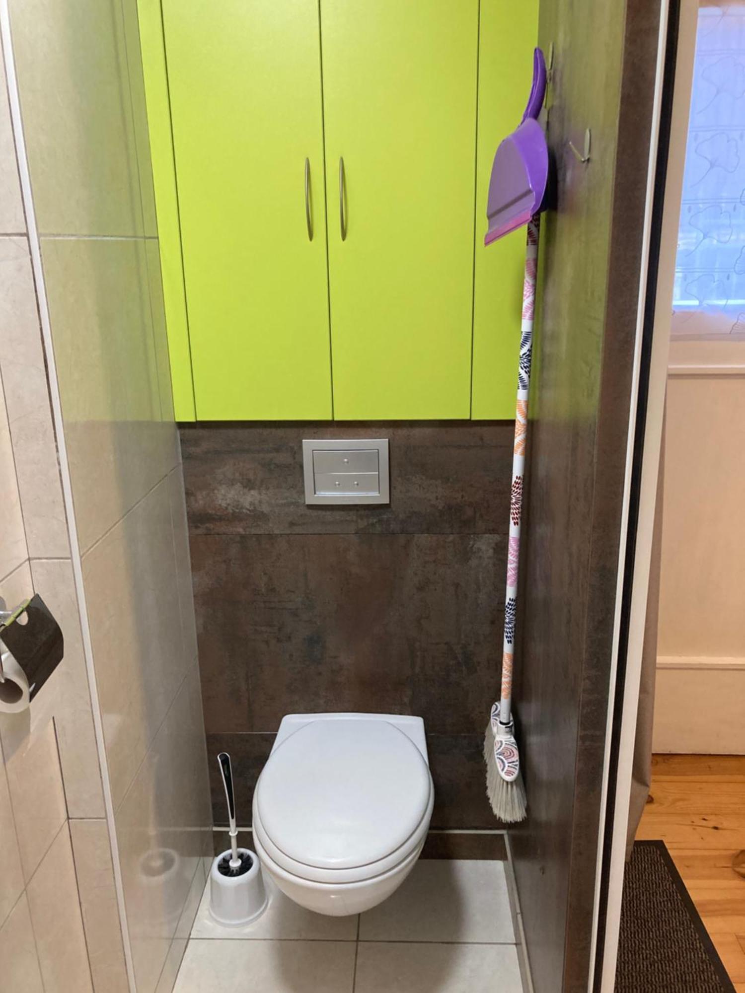 Joli Gite 2 Personnes En Alsace Guémar Extérieur photo